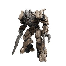 BLOKEES TRANSFORMERS CLASSIC CLASS 22 - MEGATRON
