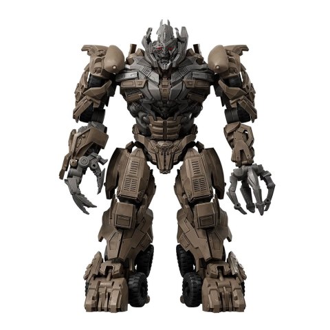 BLOKEES TRANSFORMERS CLASSIC CLASS 22 - MEGATRON