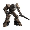 BLOKEES TRANSFORMERS CLASSIC CLASS 22 - MEGATRON