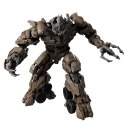 BLOKEES TRANSFORMERS CLASSIC CLASS 22 - MEGATRON