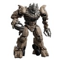 BLOKEES TRANSFORMERS CLASSIC CLASS 22 - MEGATRON