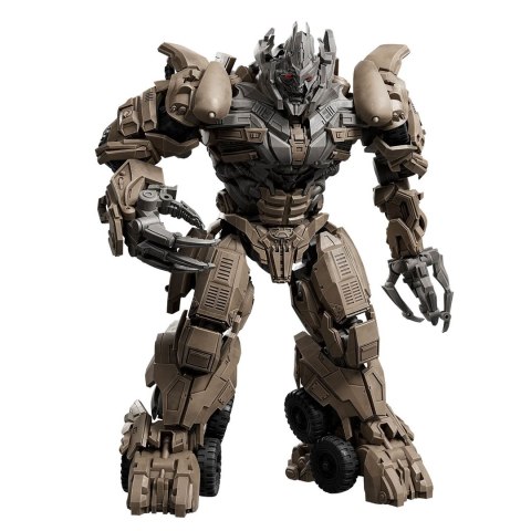 BLOKEES TRANSFORMERS CLASSIC CLASS 22 - MEGATRON