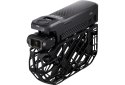 Dron HOVERAir X1 PRO Basic Combo (EU)