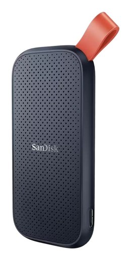 SANDISK PORTABLE SSD 2TB (800 MB/s)