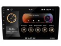 BLOW RADIO AVH-9991 1DIN 9" ANDROID/WIFI/GPS/ CARP