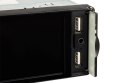 BLOW RADIO SPIDER 4" RDS RGB MP5/USB/MICRO SD BLUE