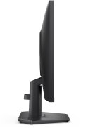 MONITOR DELL LED 23,8" SE2425HG 200Hz