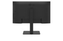 Monitor 27" LG 27BA54QB-B QHD DP HDMI IPS 16:9 HDR10