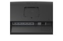Monitor 27" LG 27BA54QB-B QHD DP HDMI IPS 16:9 HDR10