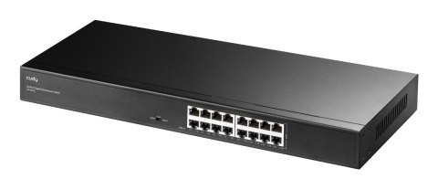 Switch CUDY GS1016L