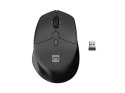 NATEC ZESTAW 2W1 KLAWIATURA MYSZ STINGRAY 2 US BEZPRZEWODOWY