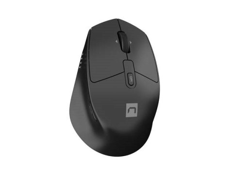 NATEC ZESTAW 2W1 KLAWIATURA MYSZ STINGRAY 2 US BEZPRZEWODOWY