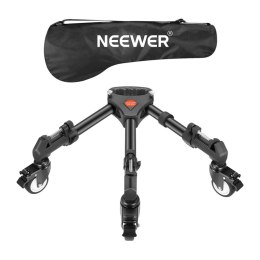 Statyw Dolly do statywów Neewer SW-600 Rozmiar L
