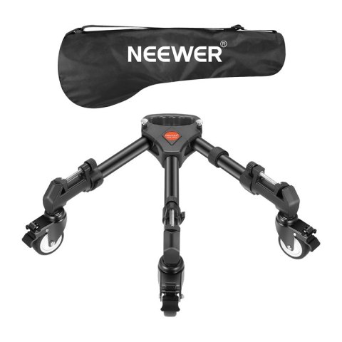 Statyw Dolly do statywów Neewer SW-600 Rozmiar L