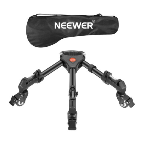 Wózek do statywów Neewer SW-600 Rozmiar M
