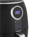 Tristar | FR-6956 | Digital Crispy Fryer | Power 1500 W | Capacity 4.5 L | Black