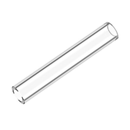 Xiaomi | BHR6148GL | Inteligentny filtr fontanny dla zwierząt domowych, kolor: Biały