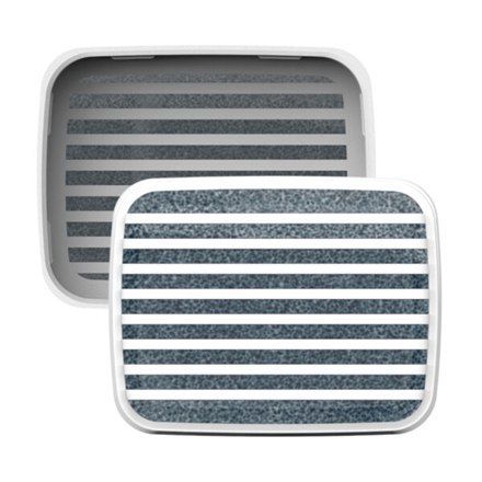 Xiaomi | BHR6148GL | Inteligentny filtr fontanny dla zwierząt domowych, kolor: Biały