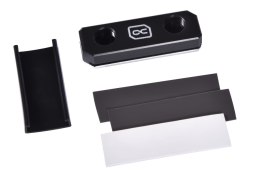 Alphacool 11968 część / akcesorium do systemów chłodzenia komputerów Blok wodny