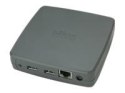 Serwer urządzeń USB SILEX DS 700 Przewodowy