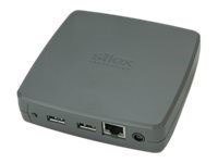 Serwer urządzeń USB SILEX DS 700 Przewodowy