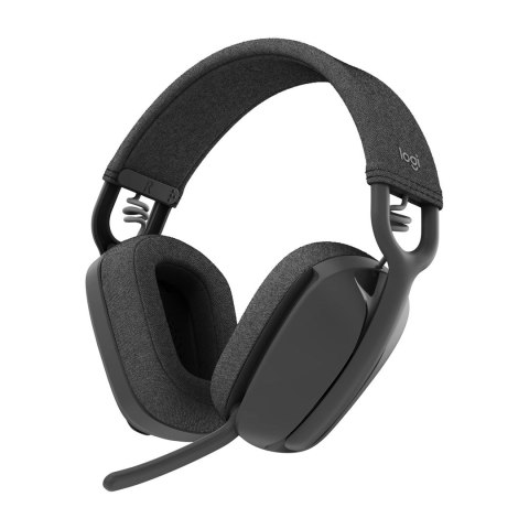 Logitech Zone Vibe Wireless MS