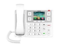 Fanvil IP Telefon X305 WeiŻ