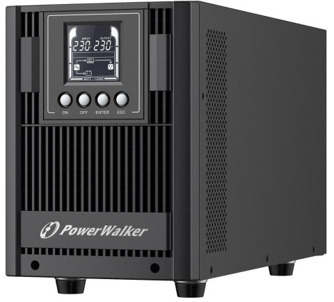 UPS PowerWalker VFI 2000 AT 2000VA/1800W