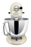 KitchenAid Artisan Mikser stojący 300 W Kremowy