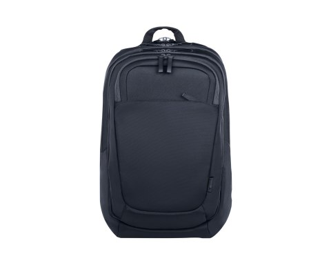 Plecak HP Travel Plus 30L Blue Graphite Laptop Backpack do notebooka 17" grafitowy A2CC9AA