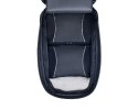Plecak HP Travel Plus 30L Blue Graphite Laptop Backpack do notebooka 17" grafitowy A2CC9AA
