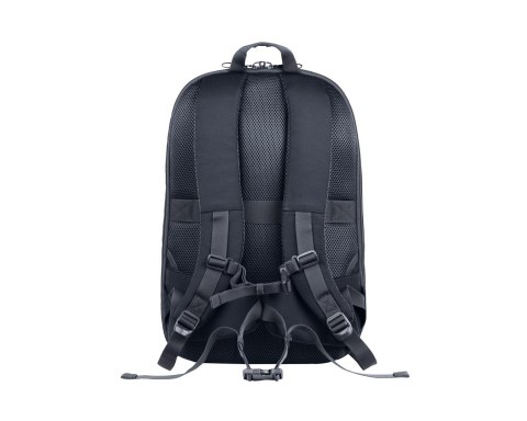 Plecak HP Travel Plus 30L Blue Graphite Laptop Backpack do notebooka 17" grafitowy A2CC9AA
