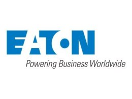 EATON EXTWAR-C3
