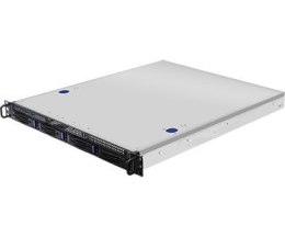 Asrock 1U4LW-B650/2L2T serwer barebone AMD B650 Gniazdo AM5 Rack (1U)