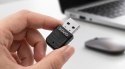 SAVIO ADAPTER USB WIFI BLUETOOTH 5.4 BT-070