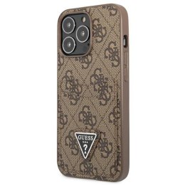 Guess GUHCP13LP4TPW iPhone 13 Pro / 13 6,1