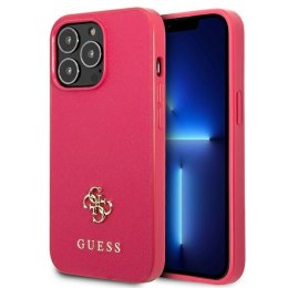 Guess GUHCP13LPS4MF iPhone 13 Pro / 13 6,1