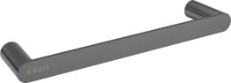 Wieszak ścienny na ręcznik - 30 cm
