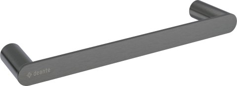 Wieszak ścienny na ręcznik - 30 cm