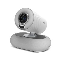 X-LUMEN PROJEKTOR MULTIMEDIALNY LED Z SYSTEMEM ANDROID