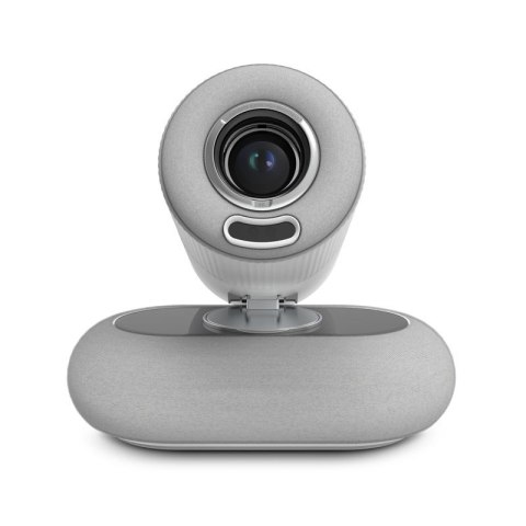 X-LUMEN PROJEKTOR MULTIMEDIALNY LED Z SYSTEMEM ANDROID