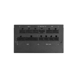 Zasilacz Chieftec ATMOS CPX-750FC