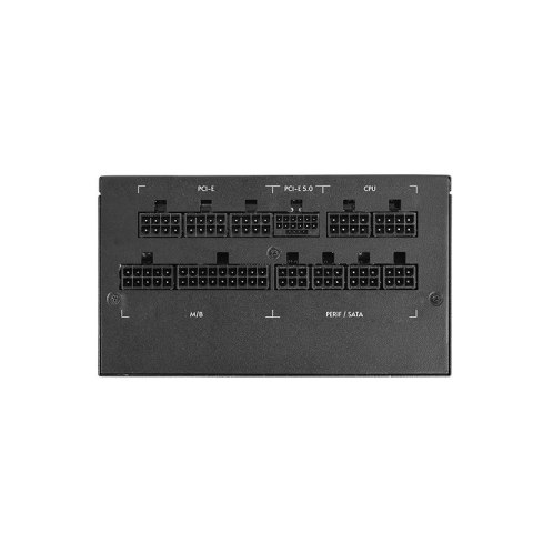 Zasilacz Chieftec ATMOS CPX-750FC