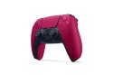 Sony DualSense V2 Czerwony Bluetooth/USB Gamepad Analogowa/Cyfrowa Android, MAC, PC, PlayStation 5, iOS