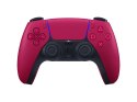 Sony DualSense V2 Czerwony Bluetooth/USB Gamepad Analogowa/Cyfrowa Android, MAC, PC, PlayStation 5, iOS