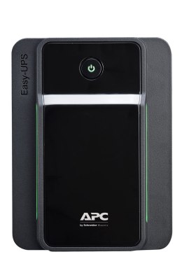 APC EASY UPS 700VA 230V AVR IEC/SOCKETS