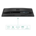 Monitor Aoc (24P4U)