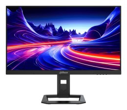 Monitor LCD 27