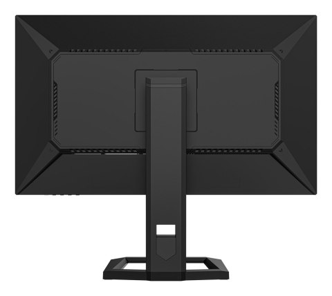 Monitor LCD 27"/DHI-LM27-E341A Dahua
