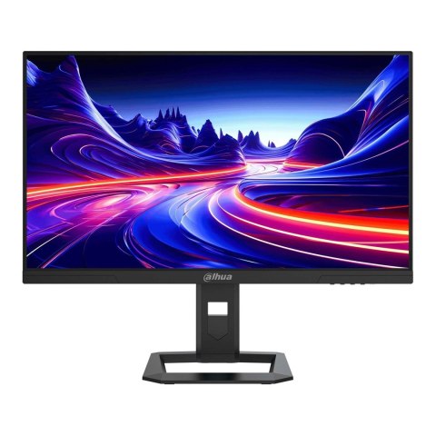 Monitor LCD 27"/DHI-LM27-E341A Dahua